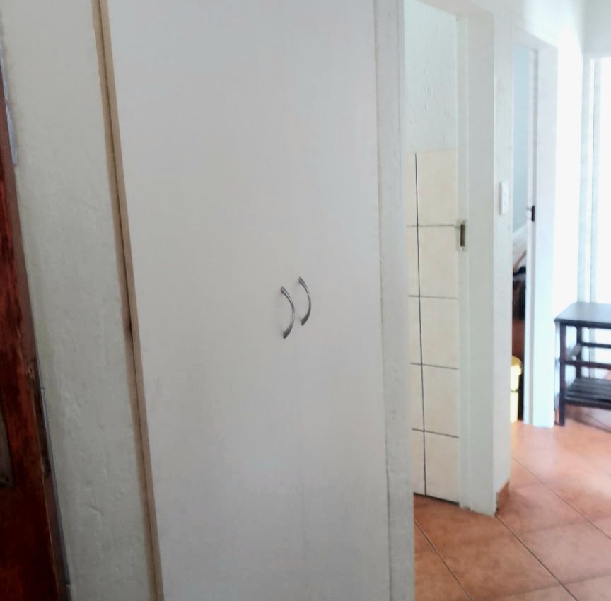 3 Bedroom Property for Sale in Rensburg Gauteng