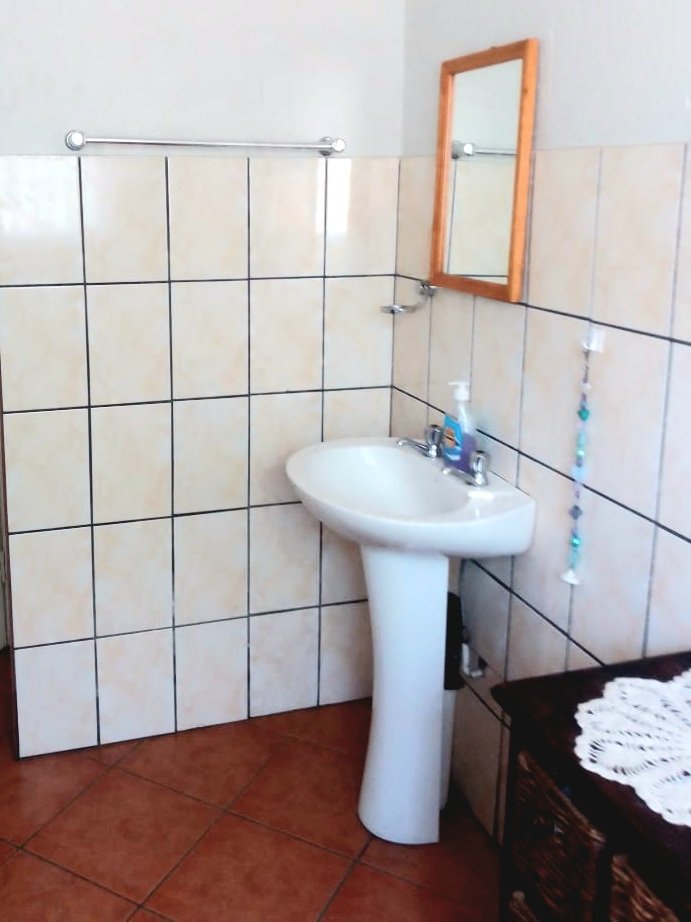 3 Bedroom Property for Sale in Rensburg Gauteng