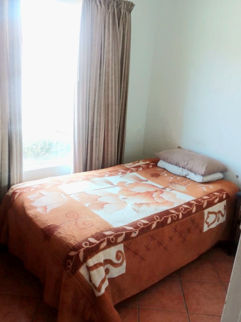 3 Bedroom Property for Sale in Rensburg Gauteng