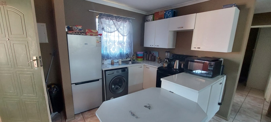 2 Bedroom Property for Sale in Ridgeway Gauteng