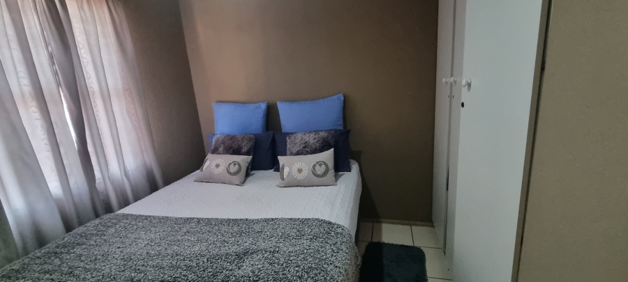 2 Bedroom Property for Sale in Ridgeway Gauteng