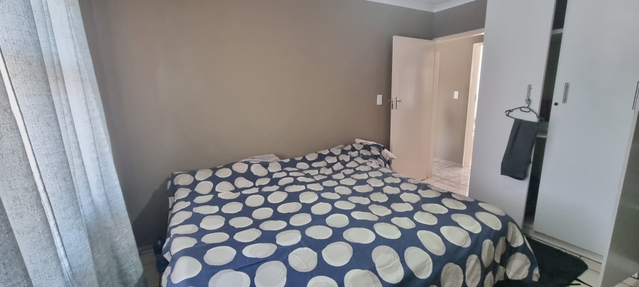 2 Bedroom Property for Sale in Ridgeway Gauteng