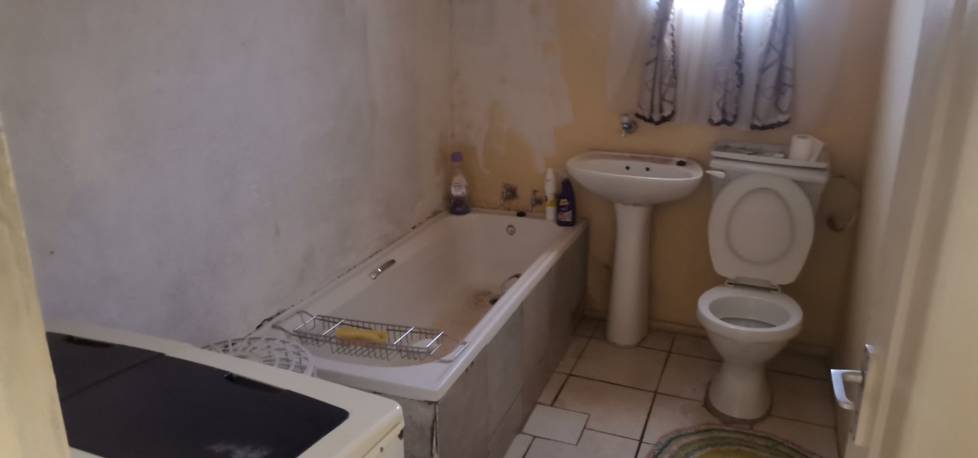 2 Bedroom Property for Sale in Ehlanzeni Gauteng