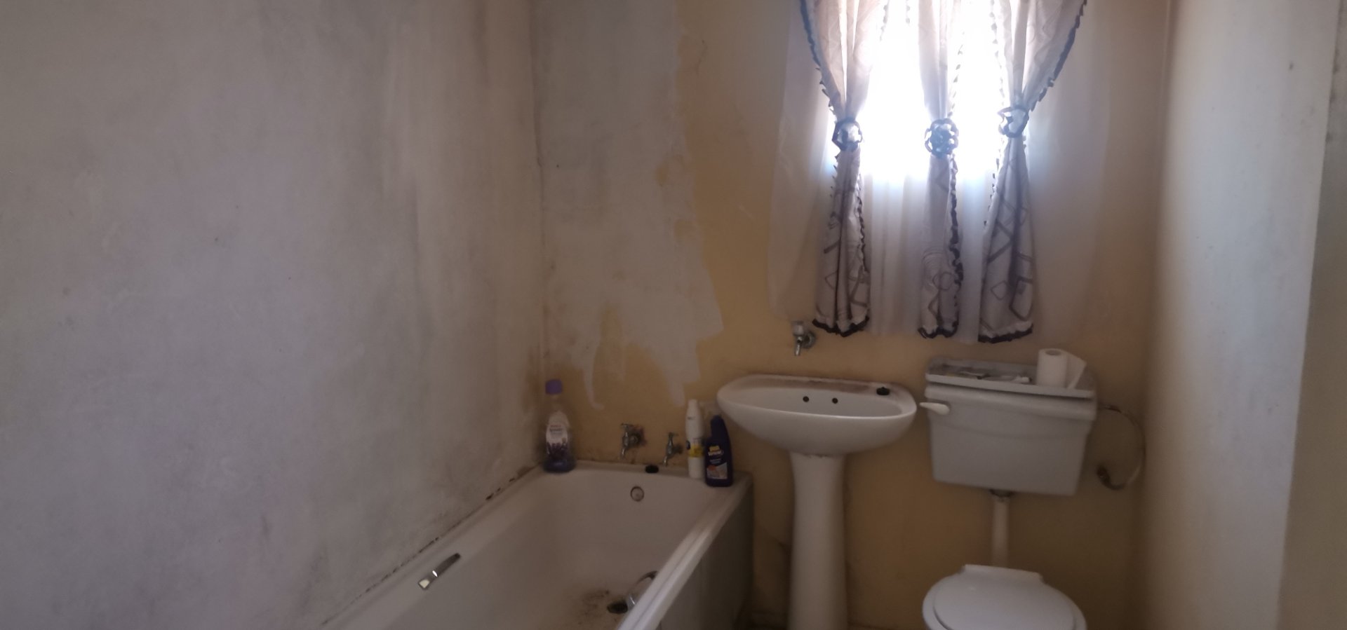 2 Bedroom Property for Sale in Ehlanzeni Gauteng