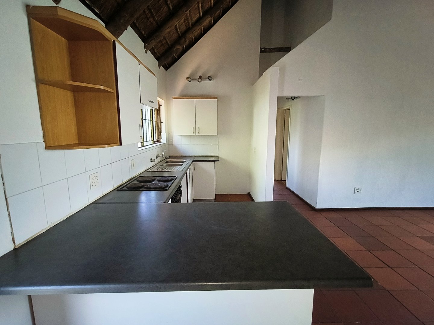 2 Bedroom Property for Sale in Sunninghill Gauteng