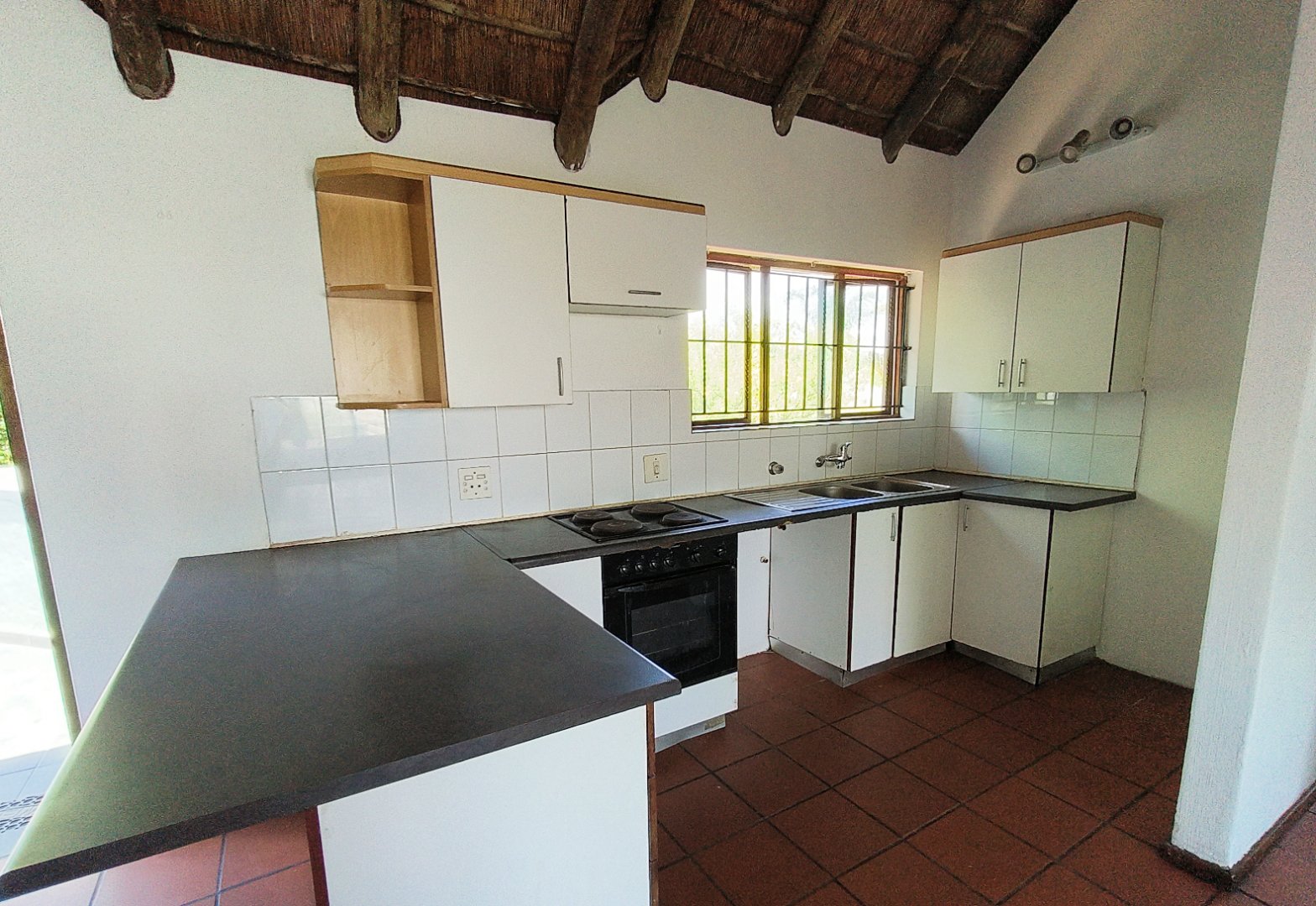 2 Bedroom Property for Sale in Sunninghill Gauteng