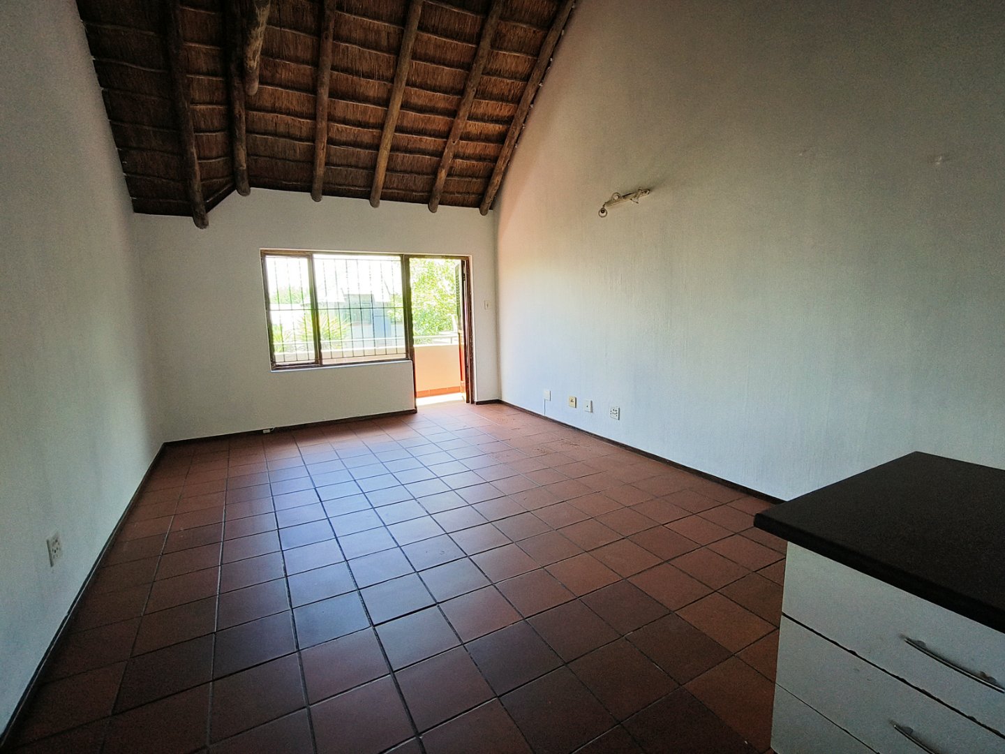 2 Bedroom Property for Sale in Sunninghill Gauteng