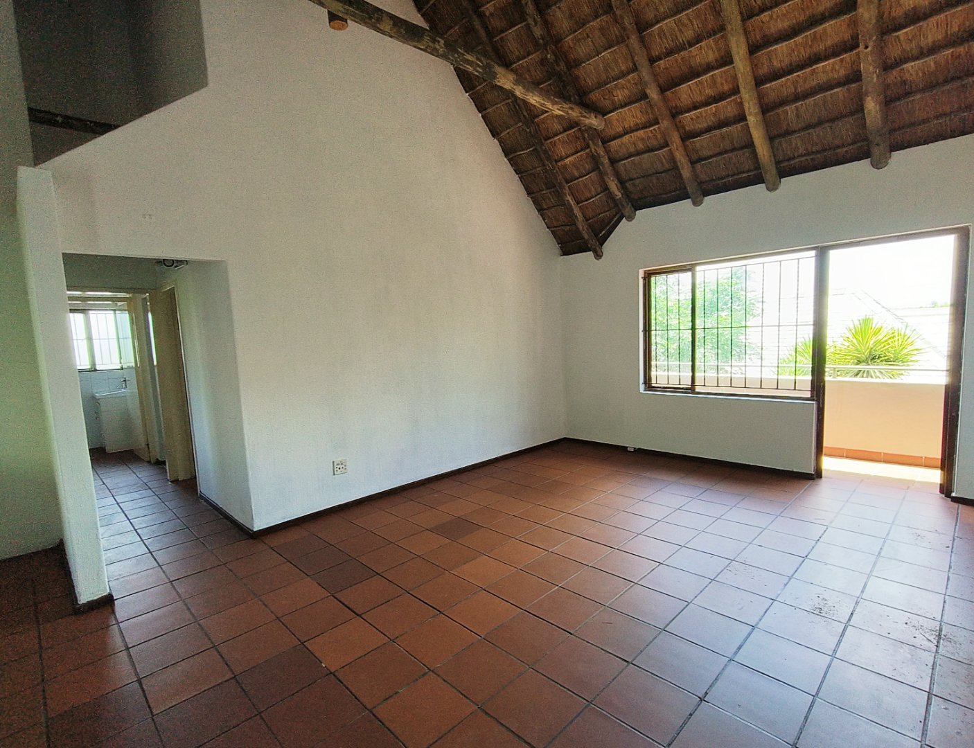 2 Bedroom Property for Sale in Sunninghill Gauteng