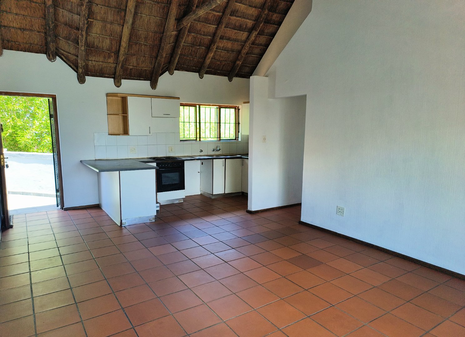 2 Bedroom Property for Sale in Sunninghill Gauteng