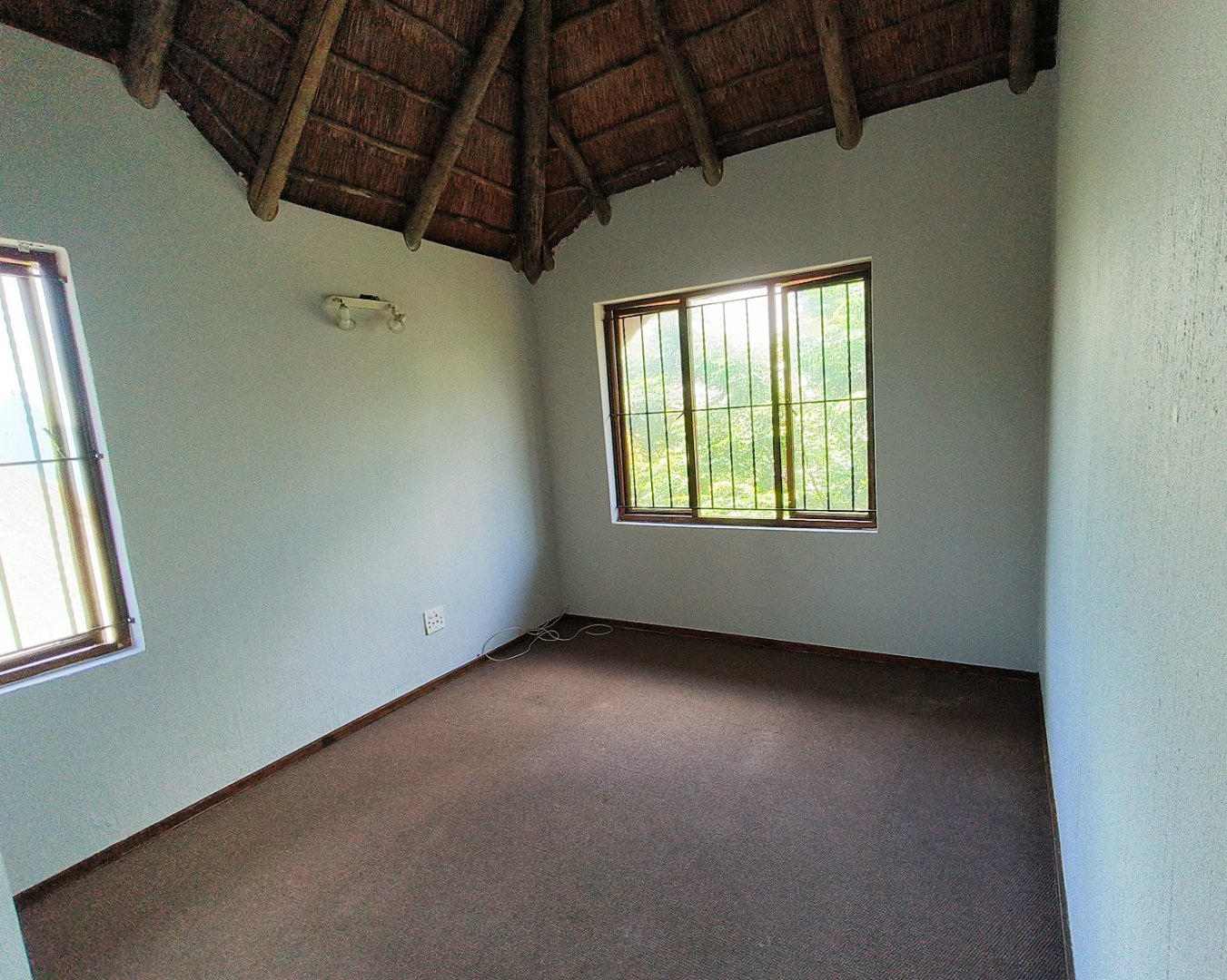 2 Bedroom Property for Sale in Sunninghill Gauteng