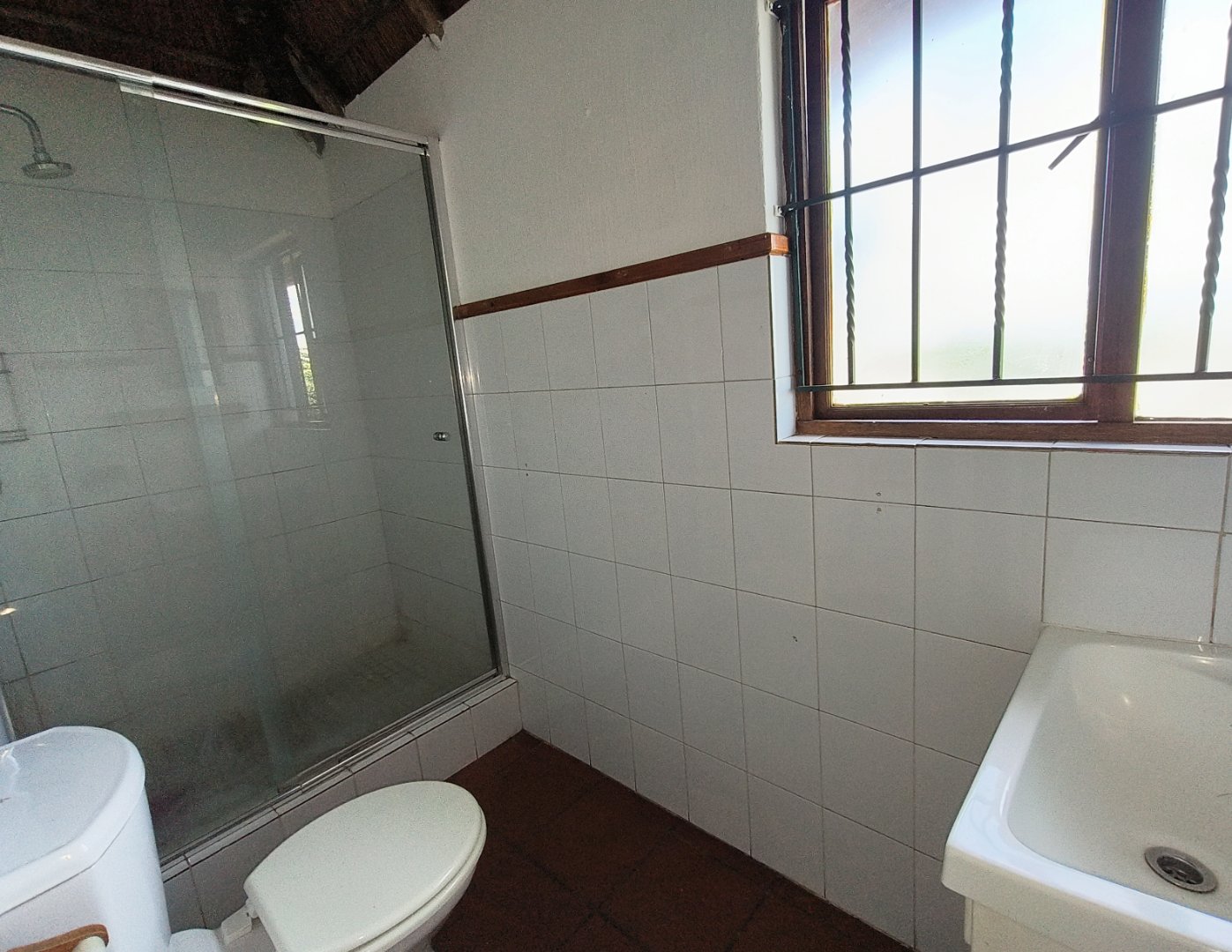 2 Bedroom Property for Sale in Sunninghill Gauteng