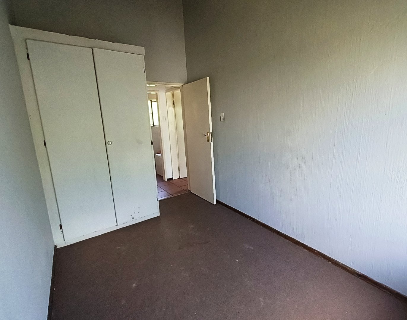 2 Bedroom Property for Sale in Sunninghill Gauteng