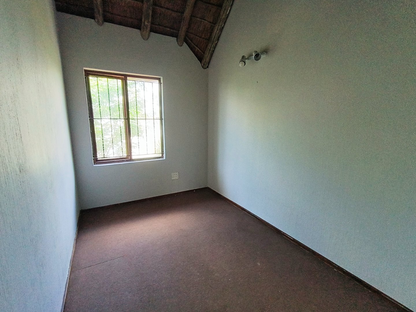 2 Bedroom Property for Sale in Sunninghill Gauteng