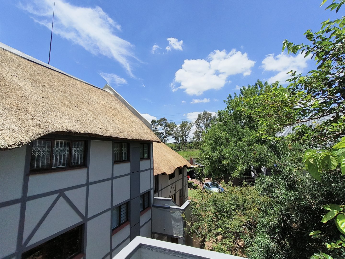 2 Bedroom Property for Sale in Sunninghill Gauteng