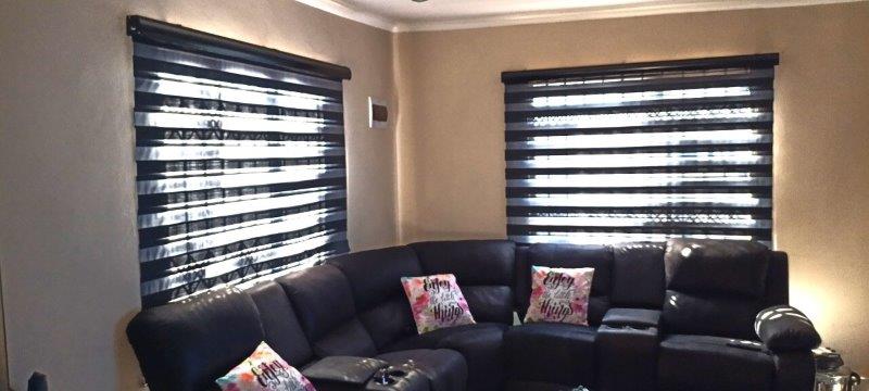 3 Bedroom Property for Sale in Vanderbijlpark CE Gauteng