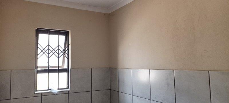 3 Bedroom Property for Sale in Vanderbijlpark CE Gauteng