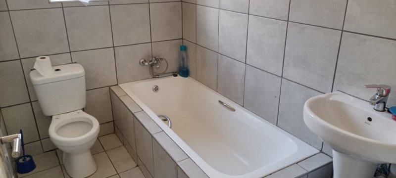 3 Bedroom Property for Sale in Vanderbijlpark CE Gauteng