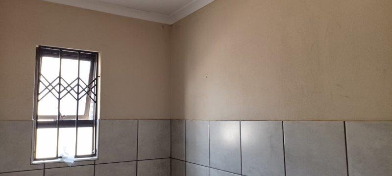 3 Bedroom Property for Sale in Vanderbijlpark CE Gauteng