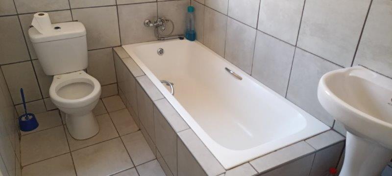 3 Bedroom Property for Sale in Vanderbijlpark CE Gauteng