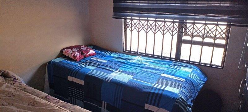 3 Bedroom Property for Sale in Vanderbijlpark CE Gauteng