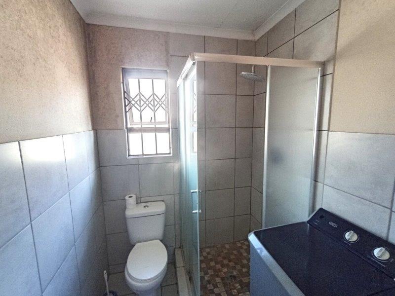 3 Bedroom Property for Sale in Vanderbijlpark CE Gauteng