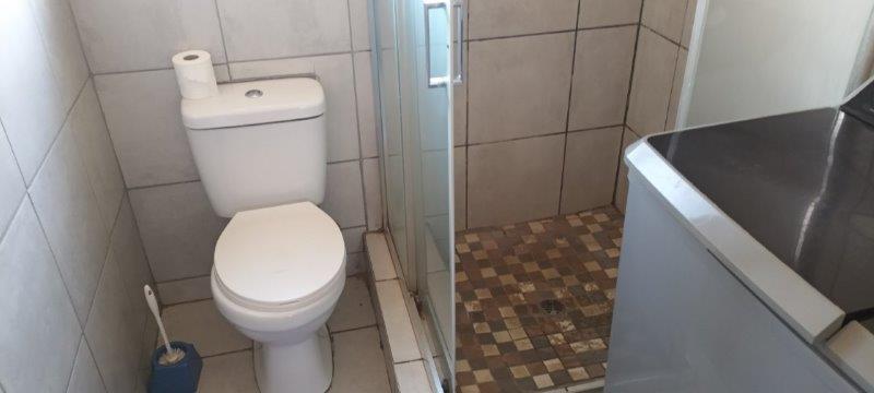 3 Bedroom Property for Sale in Vanderbijlpark CE Gauteng