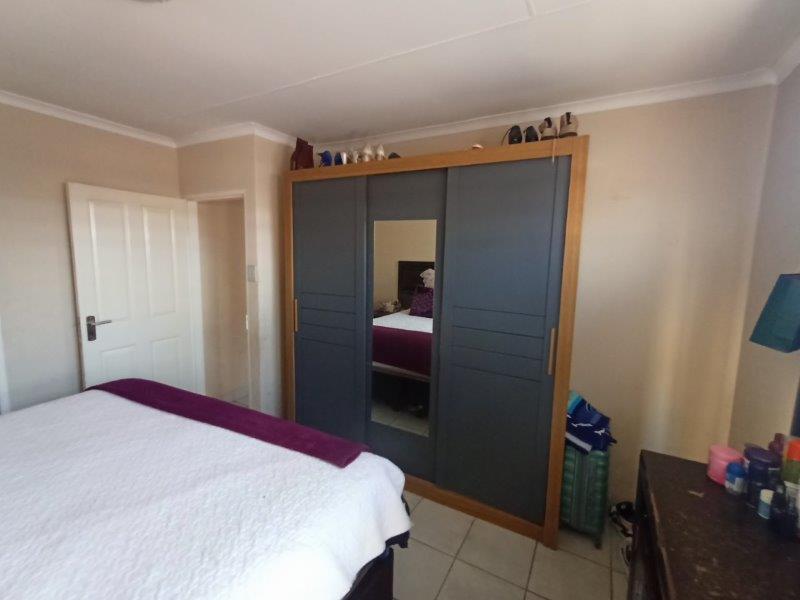 3 Bedroom Property for Sale in Vanderbijlpark CE Gauteng