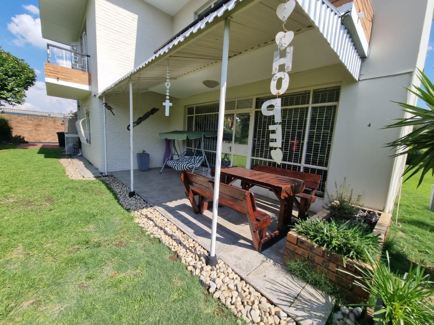 3 Bedroom Property for Sale in Benoni Central Gauteng