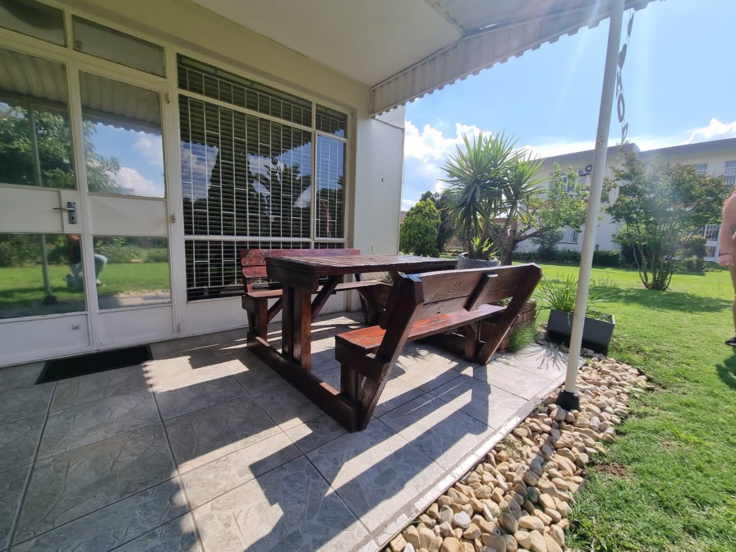 3 Bedroom Property for Sale in Benoni Central Gauteng