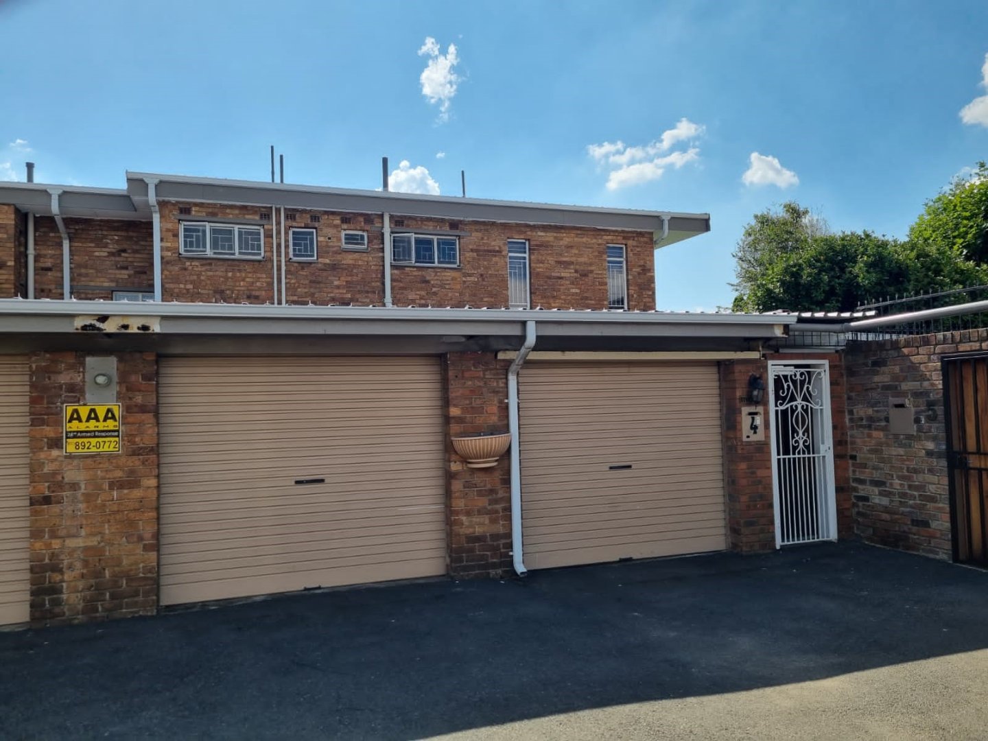 3 Bedroom Property for Sale in Benoni Central Gauteng