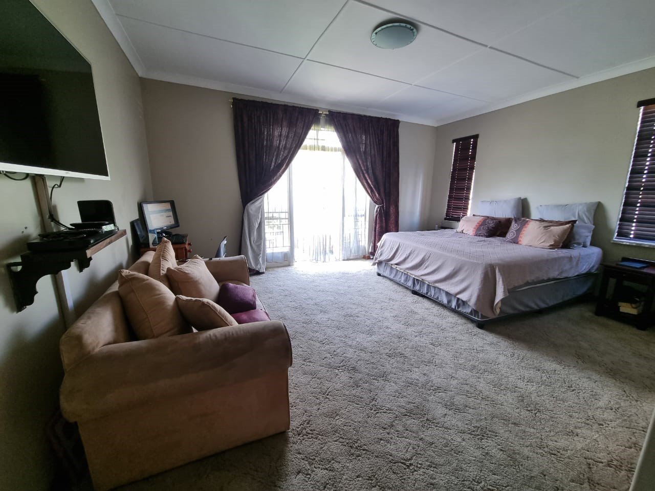 3 Bedroom Property for Sale in Benoni Central Gauteng