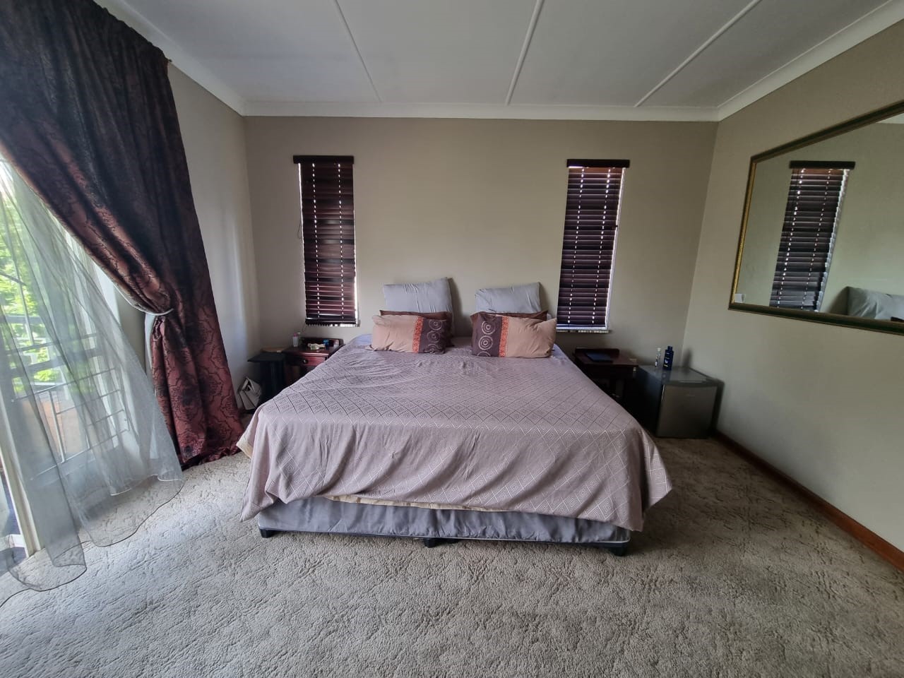 3 Bedroom Property for Sale in Benoni Central Gauteng