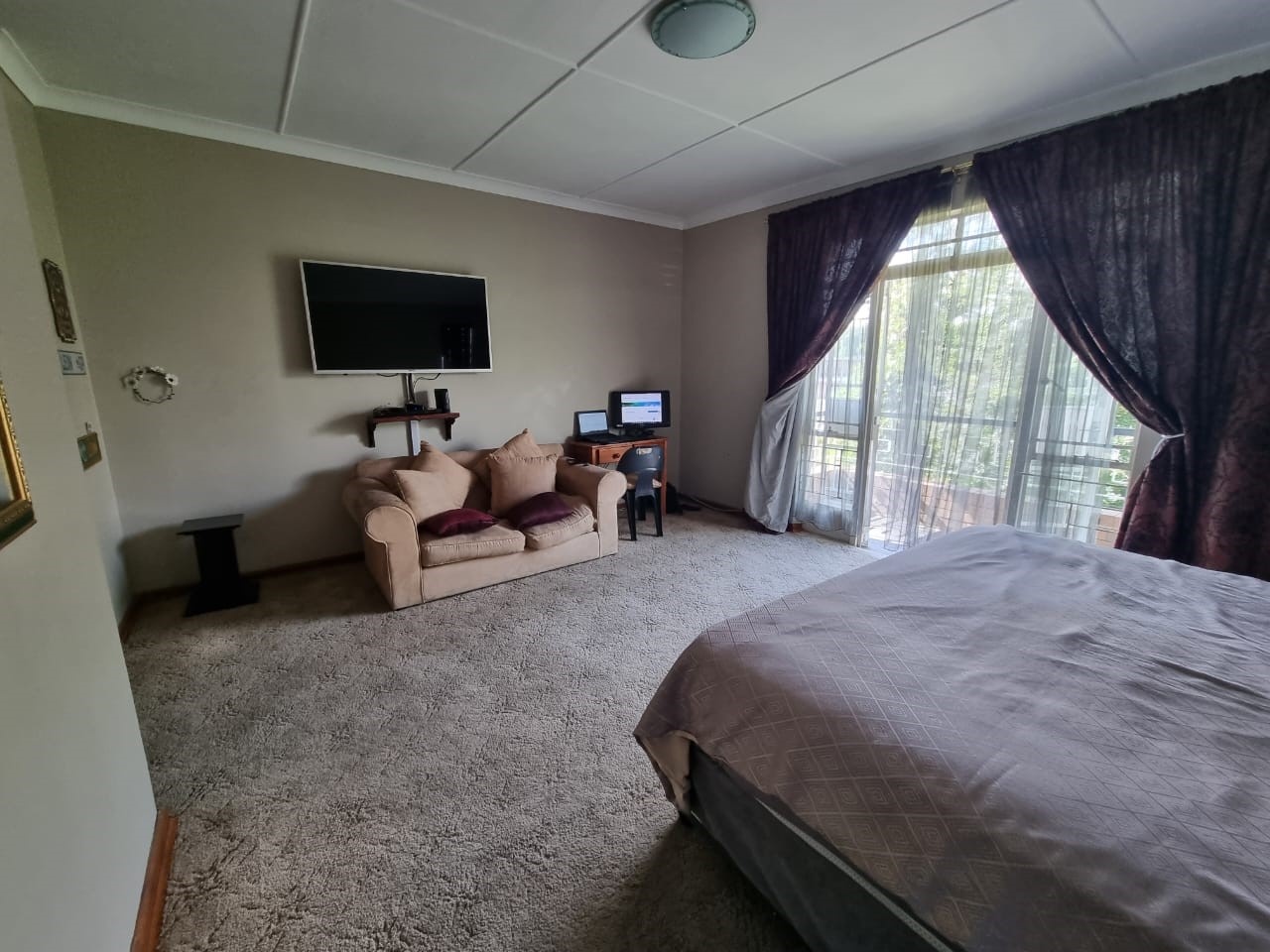 3 Bedroom Property for Sale in Benoni Central Gauteng