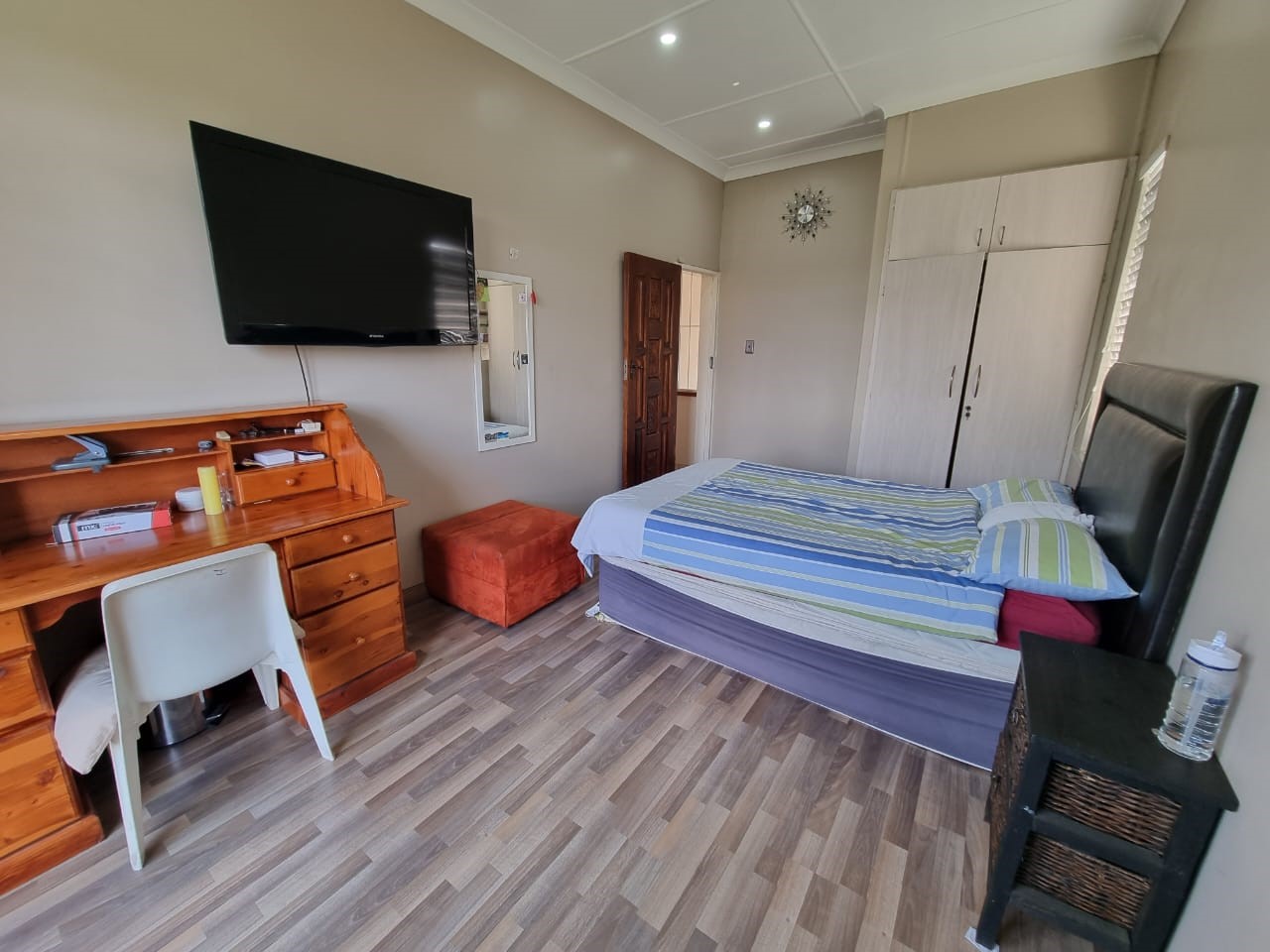 3 Bedroom Property for Sale in Benoni Central Gauteng