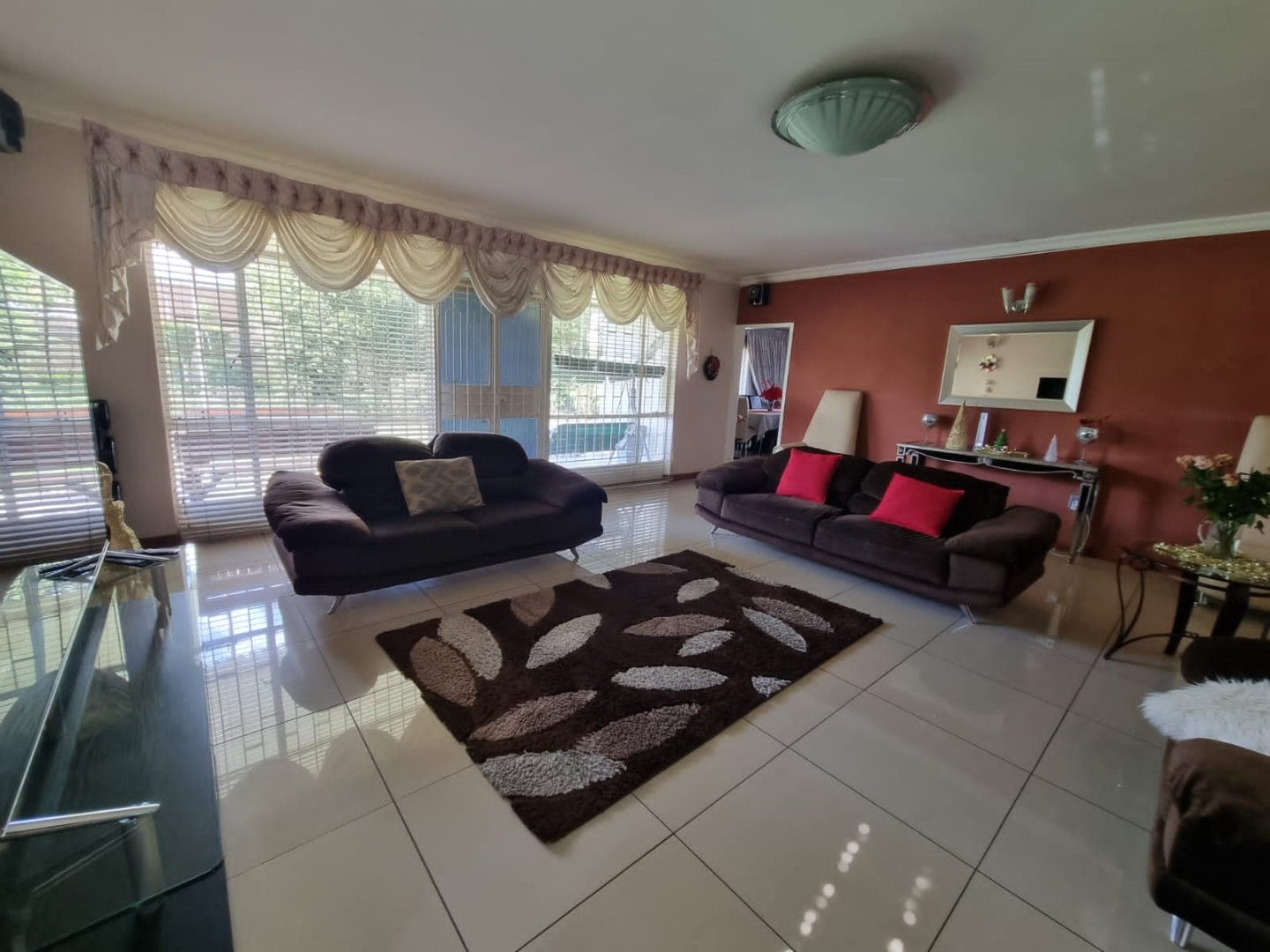 3 Bedroom Property for Sale in Benoni Central Gauteng