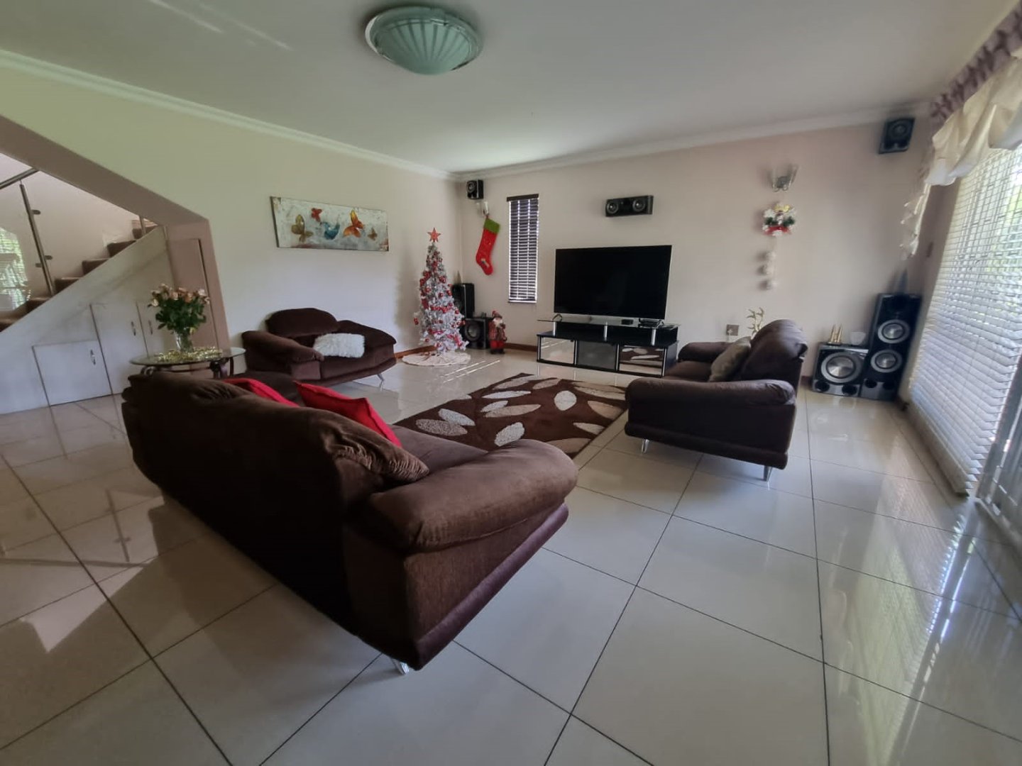 3 Bedroom Property for Sale in Benoni Central Gauteng