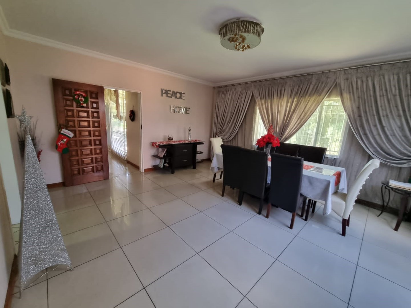 3 Bedroom Property for Sale in Benoni Central Gauteng