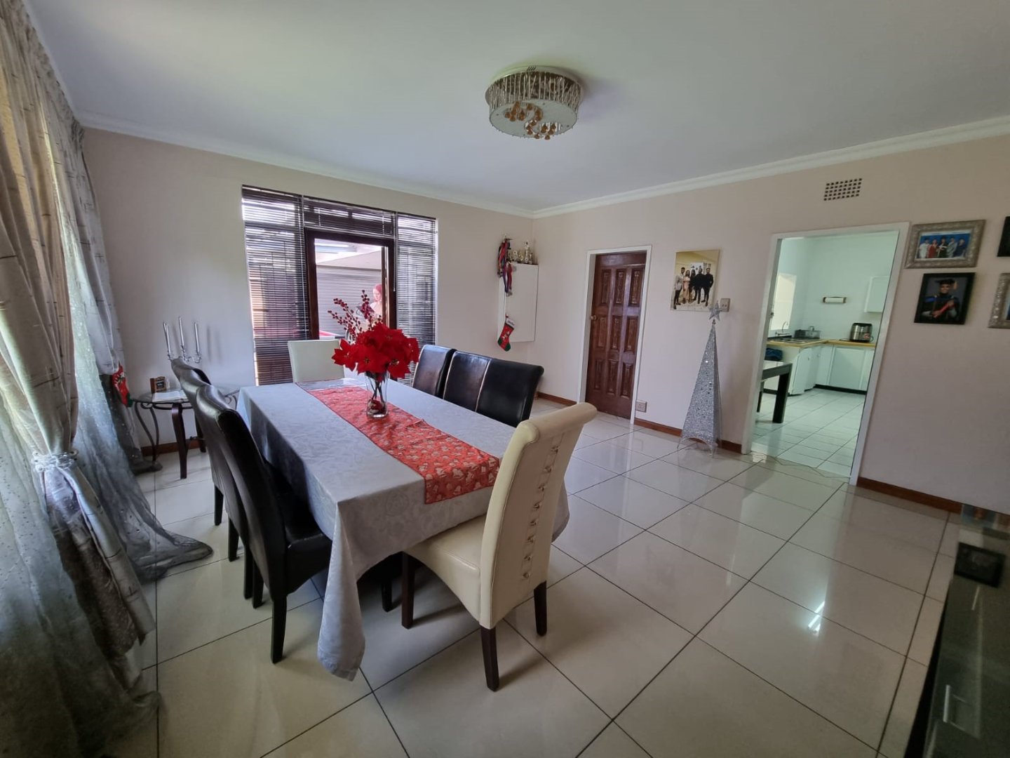 3 Bedroom Property for Sale in Benoni Central Gauteng