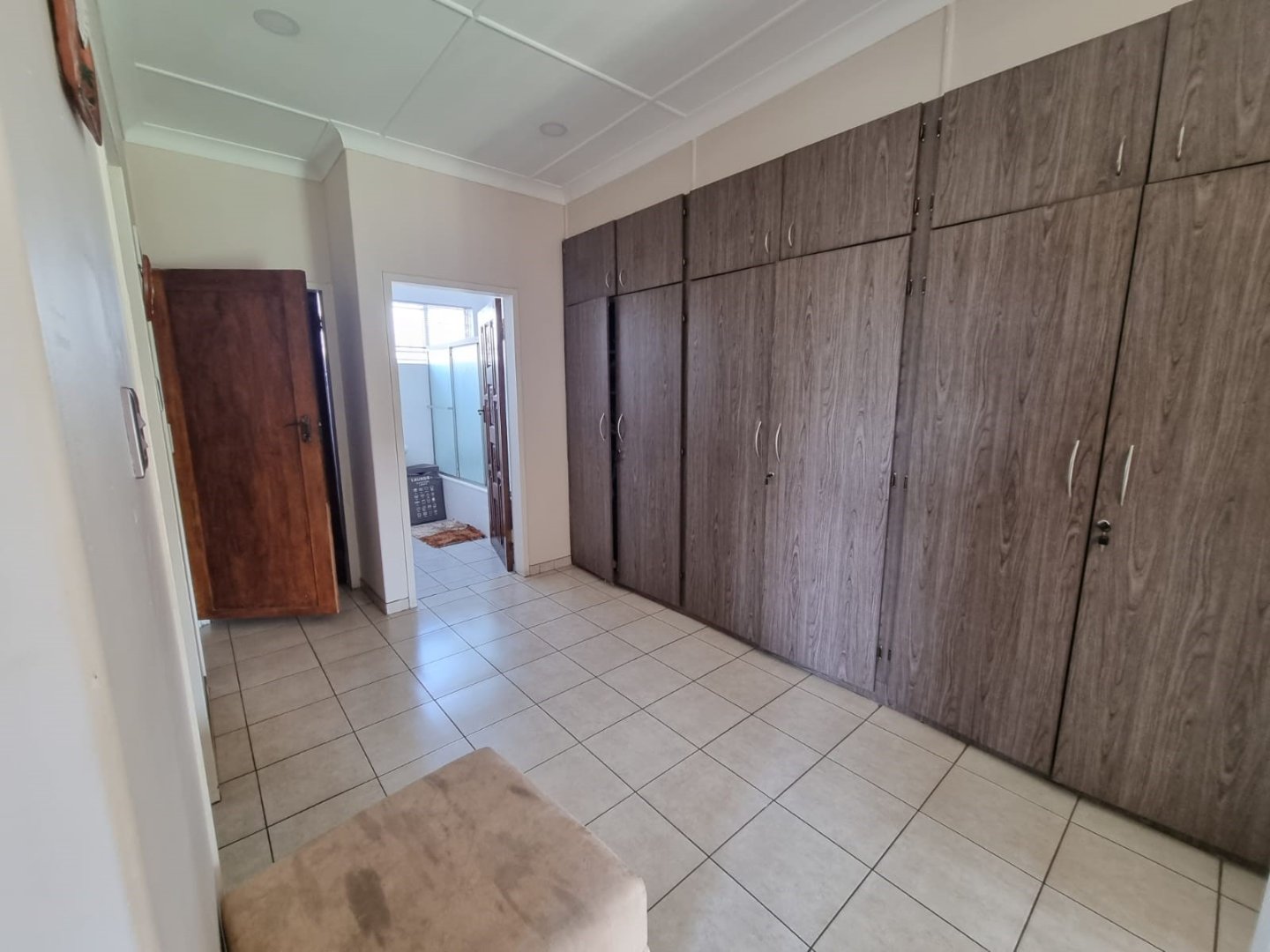 3 Bedroom Property for Sale in Benoni Central Gauteng