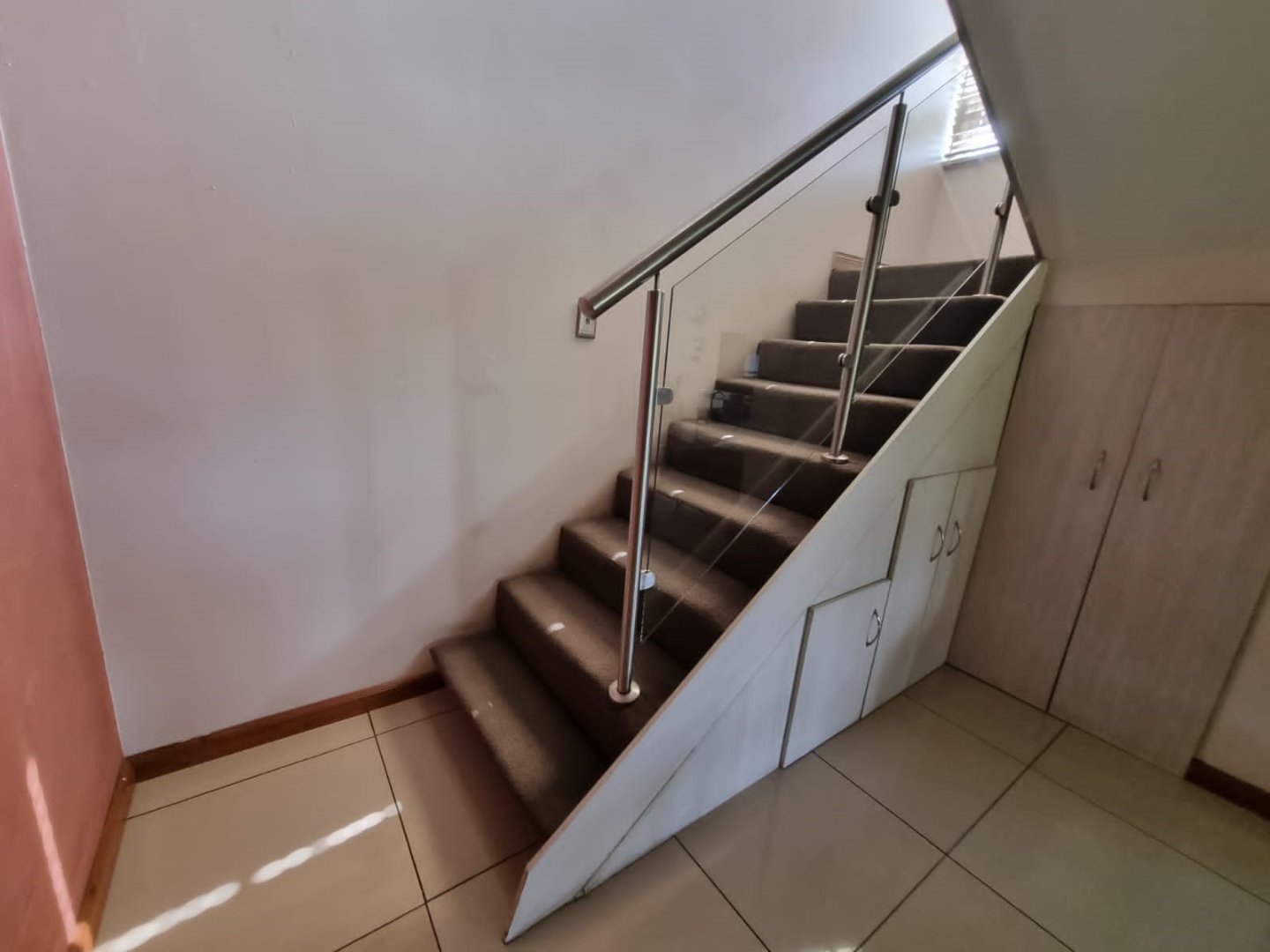 3 Bedroom Property for Sale in Benoni Central Gauteng