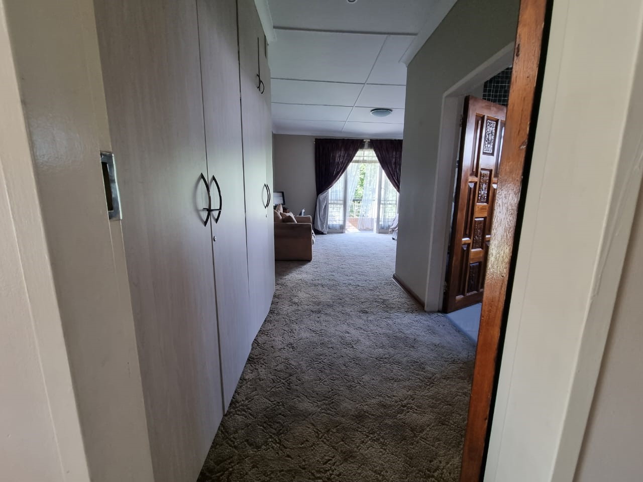 3 Bedroom Property for Sale in Benoni Central Gauteng