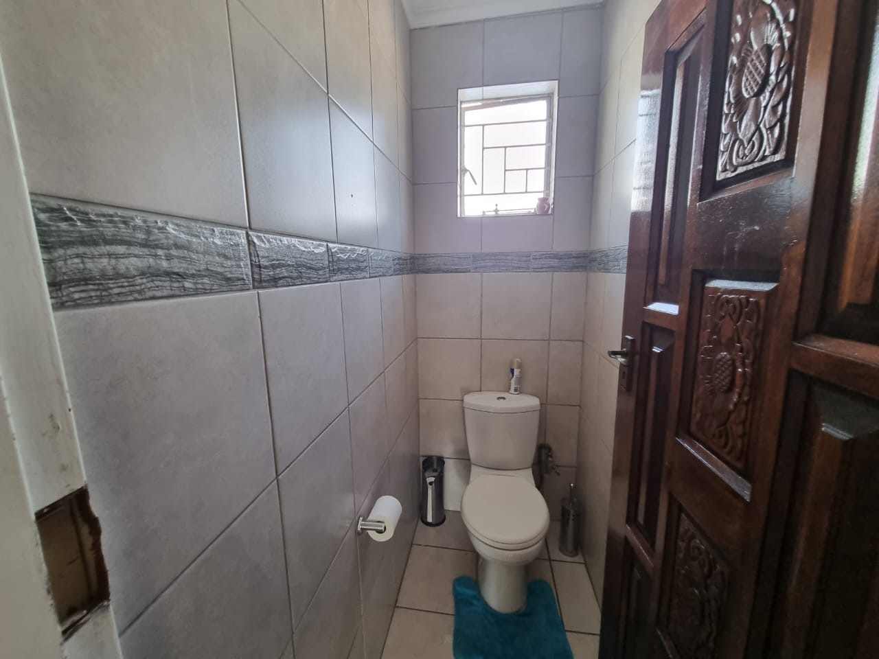 3 Bedroom Property for Sale in Benoni Central Gauteng