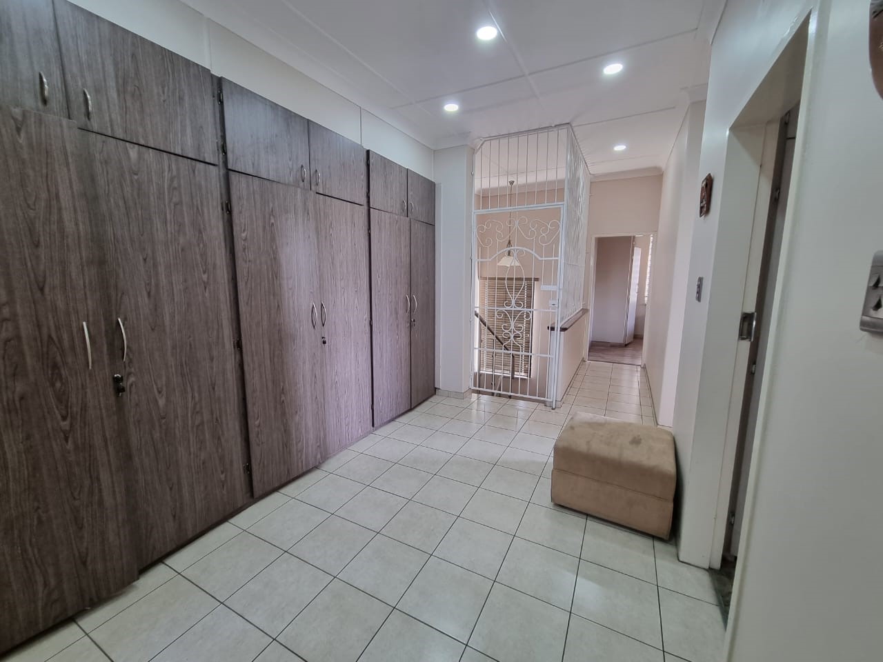 3 Bedroom Property for Sale in Benoni Central Gauteng