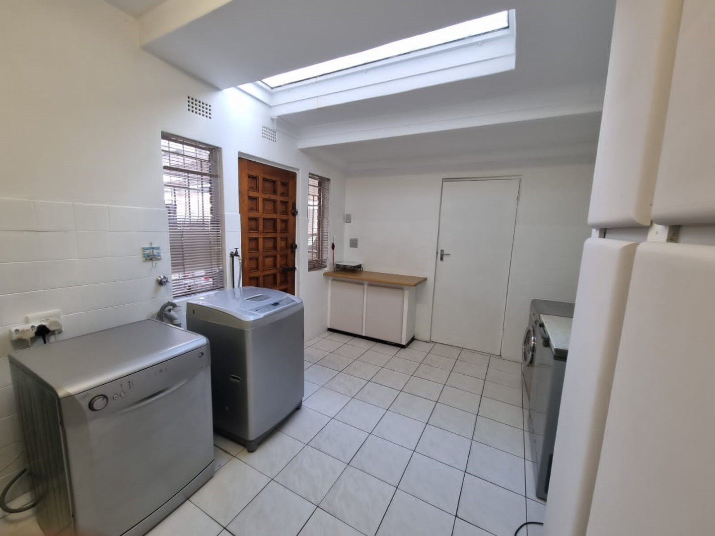 3 Bedroom Property for Sale in Benoni Central Gauteng