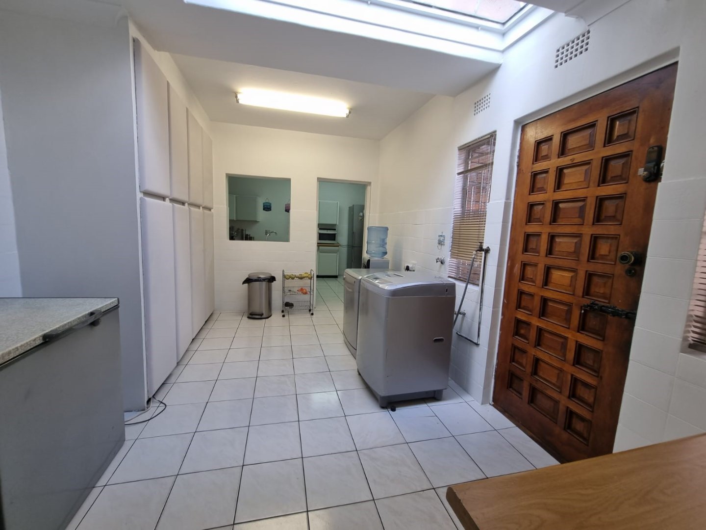 3 Bedroom Property for Sale in Benoni Central Gauteng