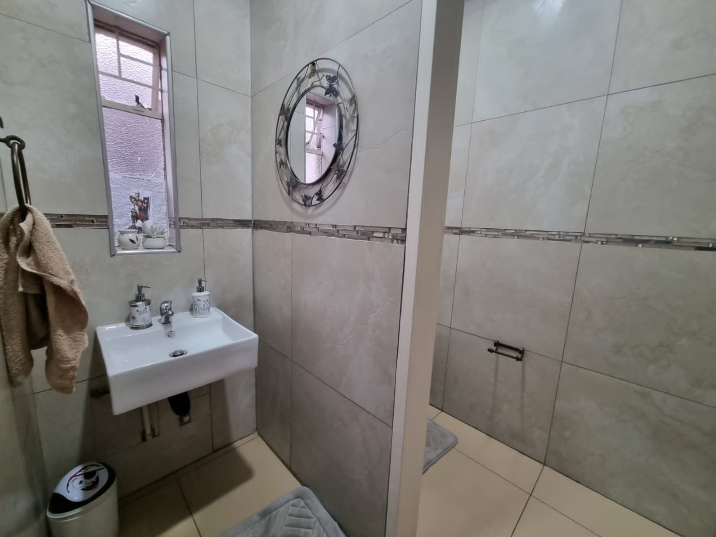 3 Bedroom Property for Sale in Benoni Central Gauteng