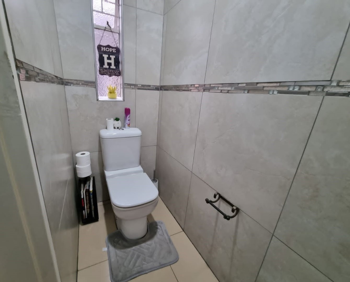 3 Bedroom Property for Sale in Benoni Central Gauteng