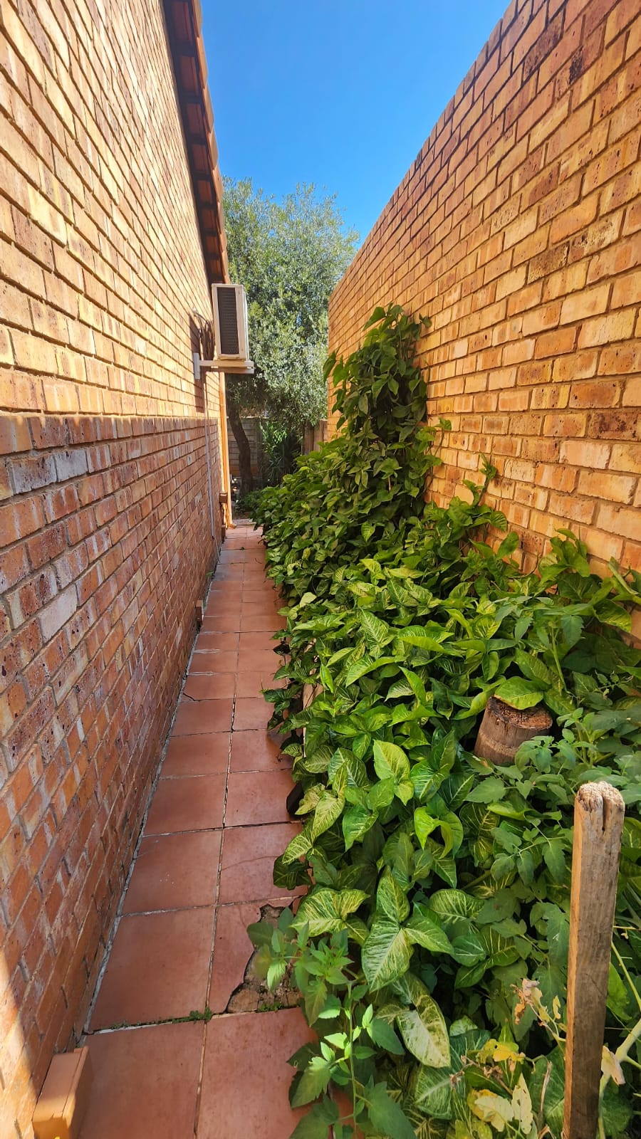 2 Bedroom Property for Sale in Doornpoort Gauteng