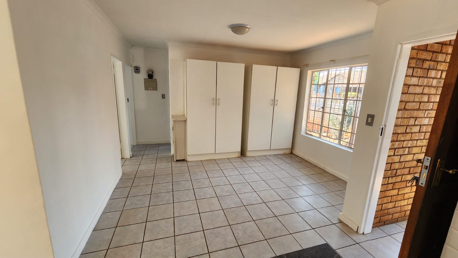 2 Bedroom Property for Sale in Doornpoort Gauteng