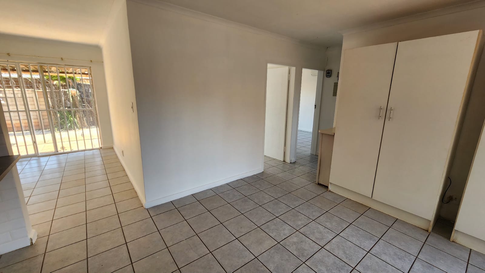 2 Bedroom Property for Sale in Doornpoort Gauteng